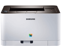 Samsung Xpress C410w טונר למדפסת